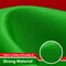 G128 3 Pack: Oman Omani Flag | 3x5 Ft | LiteWeave Pro Series Printed 150D Polyester | Country Flag, Indoor/Outdoor, Vibrant Colors, Brass Grommets, Thicker and More Durable Than 100D 75D Polyester